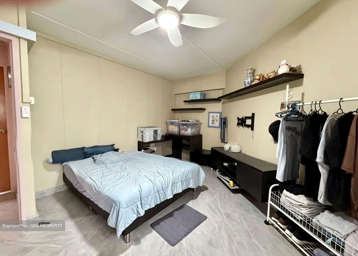 Blk 330 Yishun Rivergreen (Yishun), HDB 4 Rooms #572062991
